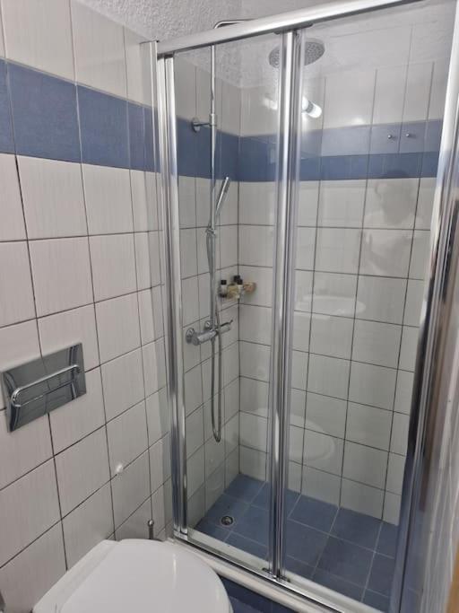 Argo Downtown Apartment Kálymnos Eksteriør bilde